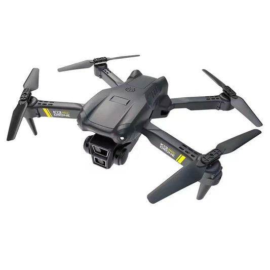 DRON K13 MAX CAMARA DUAL 2024