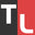 Total Life Peru 的标志