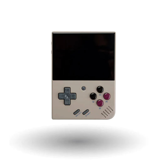 Consola Portátil MIYOO MINI PLUS